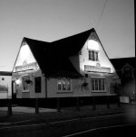 Night Scene Smaller.jpg