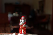 L1007414_DxO-L50c-2.jpg L1007414_DxO-L50c-2.jpg