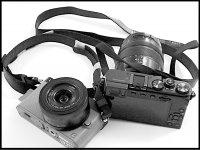 Cameras Panasonic GM5 white background SL300 DSCF3760.JPG Cameras Panasonic GM5 white background SL300 DSCF3760.JPG