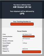 Screenshot 2021-12-08 at 07.11.05.png