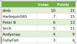 1638981558470.png 1638981558470.png