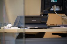 Wide 1.jpg Wide 1.jpg