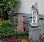 L1007345_DxO-z35d-14-c.jpg L1007345_DxO-z35d-14-c.jpg