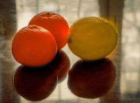 Oranges and a Lemon2.jpg Oranges and a Lemon2.jpg