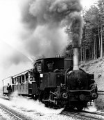 Tyrolean Train Pertisau.jpg