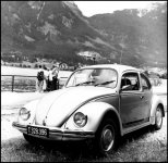 Volkswagen Beetle near Achensea.jpg