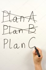 plan-c.jpg