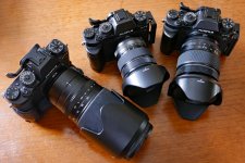 L1010071.JPG L1010071.JPG