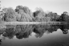 000056.JPG 000056.JPG