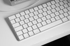 keybored.jpg keybored.jpg