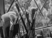 paintbored.jpg paintbored.jpg