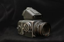 Gary#1.jpg Gary#1.jpg