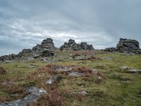 004 Hound Tor 04-1897 PS Adj.JPG 004 Hound Tor 04-1897 PS Adj.JPG