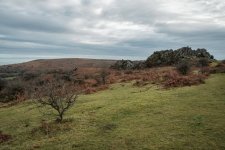 011 Greator Rocks 02-6380 PS Adj.JPG 011 Greator Rocks 02-6380 PS Adj.JPG