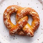pretzels-SQUARE.jpg