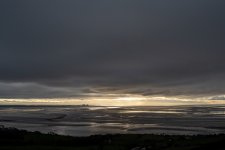 DSC07069.jpg DSC07069.jpg