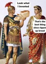 g211210-160844 1.jpg