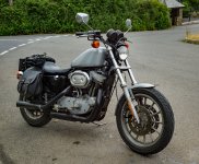 Sportster's Back-1003183 PS Adj upload.jpg Sportster's Back-1003183 PS Adj upload.jpg