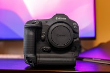 2021-12-13 15.38.46.jpg