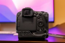 2021-12-13 15.39.07.jpg