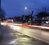 Driving home for xmas.JPG Driving home for xmas.JPG