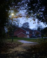 Leading lines 2.jpg Leading lines 2.jpg