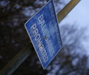 Old sign.jpg Old sign.jpg