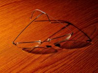 Shadows.jpg Shadows.jpg