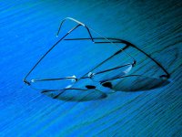 Alien-Shadow.jpg Alien-Shadow.jpg