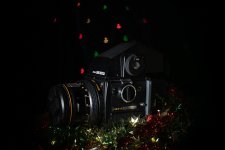 DSC07105.jpg DSC07105.jpg