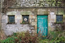 DSC07084.jpg DSC07084.jpg