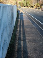 DSCF1851.jpg DSCF1851.jpg