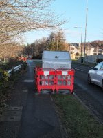 DSCF1849.jpg DSCF1849.jpg