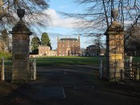 DSCF1856.jpg DSCF1856.jpg