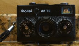 DSC02202-a7-5-s35c.jpg DSC02202-a7-5-s35c.jpg