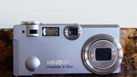 minolta-tpDSC09179-a7z18c.jpg