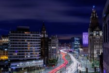 2021-12-14 19.57.41.jpg