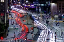 2021-12-14 20.04.38.jpg