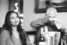 2021-12-09-hp5at1600-2-06.jpg 2021-12-09-hp5at1600-2-06.jpg