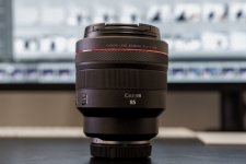 2021-12-15 15.40.09.jpg