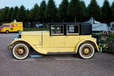 L1003196_DxO-z50s-4.jpg L1003196_DxO-z50s-4.jpg