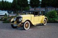 L1003197_DxO-z50s-.jpg L1003197_DxO-z50s-.jpg