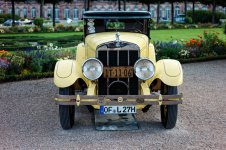 L1003198_DxO-z50s-28.jpg L1003198_DxO-z50s-28.jpg