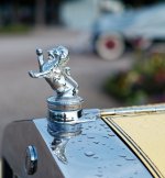 L1003199_DxO-z50s-28-c.jpg L1003199_DxO-z50s-28-c.jpg