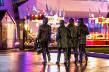 2021-12-15 21.37.11.jpg