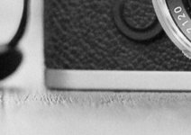 Screenshot 2021-12-16 184038.jpg