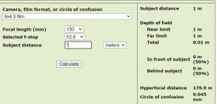 Screenshot 2021-12-16 184331.jpg