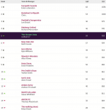 1639762521852.png 1639762521852.png