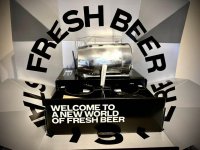 268886677_10222154533505102_1541027903410998906_n.jpeg 268886677_10222154533505102_1541027903410998906_n.jpeg