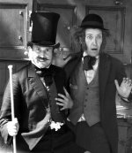 The Gaiety Engine in Swindon CAN_3969.jpg The Gaiety Engine in Swindon CAN_3969.jpg